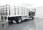New 2024 Ford F-550 Regular Cab 4x4 Stake Bed for sale #MB247154 - photo 26