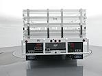 New 2024 Ford F-550 Regular Cab 4x4 Stake Bed for sale #MB247154 - photo 27