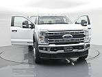 New 2024 Ford F-550 Regular Cab 4x4 Stake Bed for sale #MB247154 - photo 29