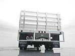 New 2024 Ford F-550 Regular Cab 4x4 Stake Bed for sale #MB247154 - photo 40