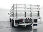 New 2024 Ford F-550 Regular Cab 4x4 Stake Bed for sale #MB247154 - photo 49