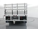 New 2024 Ford F-550 Regular Cab 4x4 Stake Bed for sale #MB247154 - photo 50