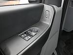 New 2024 Ford F-550 Regular Cab 4x4 Stake Bed for sale #MB247154 - photo 10