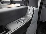 New 2024 Ford F-450 Regular Cab 11' Scelzi Welder Body for sale #MB247232 - photo 13