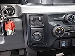 New 2024 Ford F-450 Regular Cab 11' Scelzi Welder Body for sale #MB247232 - photo 19