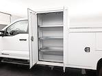 New 2024 Ford F-450 Regular Cab 11' Scelzi Welder Body for sale #MB247232 - photo 22