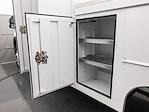 New 2024 Ford F-450 Regular Cab 11' Scelzi Welder Body for sale #MB247232 - photo 23