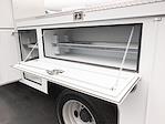New 2024 Ford F-450 Regular Cab 11' Scelzi Welder Body for sale #MB247232 - photo 24