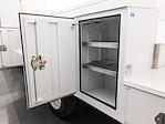 New 2024 Ford F-450 Regular Cab 11' Scelzi Welder Body for sale #MB247232 - photo 25