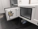 New 2024 Ford F-450 Regular Cab 11' Scelzi Welder Body for sale #MB247232 - photo 26