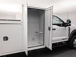 New 2024 Ford F-450 Regular Cab 11' Scelzi Welder Body for sale #MB247232 - photo 28
