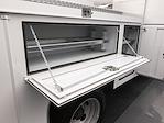 New 2024 Ford F-450 Regular Cab 11' Scelzi Welder Body for sale #MB247232 - photo 30