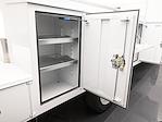 New 2024 Ford F-450 Regular Cab 11' Scelzi Welder Body for sale #MB247232 - photo 31