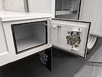 New 2024 Ford F-450 Regular Cab 11' Scelzi Welder Body for sale #MB247232 - photo 32