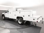 New 2024 Ford F-450 Regular Cab 11' Scelzi Welder Body for sale #MB247232 - photo 7