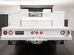New 2024 Ford F-450 Regular Cab 11' Scelzi Welder Body for sale #MB247232 - photo 8