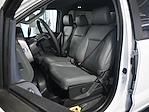 New 2024 Ford F-550 XL Crew Cab Cab Chassis for sale #MB247156 - photo 11