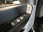 New 2024 Ford F-550 XL Crew Cab Cab Chassis for sale #MB247156 - photo 12