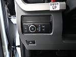 New 2024 Ford F-550 XL Crew Cab Cab Chassis for sale #MB247156 - photo 14