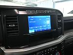 New 2024 Ford F-550 XL Crew Cab Cab Chassis for sale #MB247156 - photo 15