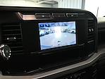 New 2024 Ford F-550 XL Crew Cab Cab Chassis for sale #MB247156 - photo 16