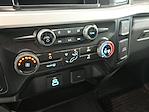 New 2024 Ford F-550 XL Crew Cab Cab Chassis for sale #MB247156 - photo 17