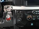 New 2024 Ford F-550 XL Crew Cab Cab Chassis for sale #MB247156 - photo 18