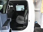 New 2024 Ford F-550 XL Crew Cab Cab Chassis for sale #MB247156 - photo 19