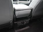 New 2024 Ford F-550 XL Crew Cab Cab Chassis for sale #MB247156 - photo 20