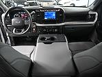 New 2024 Ford F-550 XL Crew Cab Cab Chassis for sale #MB247156 - photo 21
