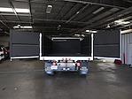 New 2024 Ford F-550 XL Crew Cab Cab Chassis for sale #MB247156 - photo 23