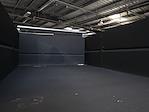 New 2024 Ford F-550 XL Crew Cab Cab Chassis for sale #MB247156 - photo 24