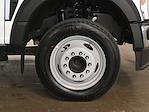 New 2024 Ford F-550 XL Crew Cab Cab Chassis for sale #MB247156 - photo 25