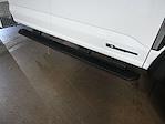 New 2024 Ford F-550 XL Crew Cab Cab Chassis for sale #MB247156 - photo 26