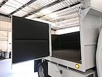 New 2024 Ford F-550 XL Crew Cab Cab Chassis for sale #MB247156 - photo 28