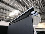 New 2024 Ford F-550 XL Crew Cab Cab Chassis for sale #MB247156 - photo 29