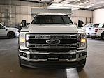 New 2024 Ford F-550 XL Crew Cab Cab Chassis for sale #MB247156 - photo 4