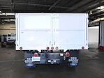 New 2024 Ford F-550 XL Crew Cab Cab Chassis for sale #MB247156 - photo 8
