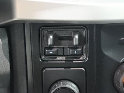 2024 Ford F-550 Regular Cab DRW 4x2 Royal Stake Bed for sale #MB247158 - photo 2
