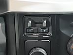 2024 Ford F-550 Regular Cab DRW 4x2 Royal Stake Bed for sale #MB247158 - photo 2
