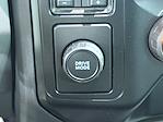 2024 Ford F-550 Regular Cab DRW 4x2 Royal Stake Bed for sale #MB247158 - photo 4