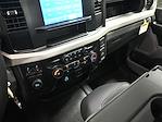 2024 Ford F-550 Regular Cab DRW 4x2 Royal Stake Bed for sale #MB247158 - photo 5