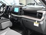 2024 Ford F-550 Regular Cab DRW 4x2 Royal Stake Bed for sale #MB247158 - photo 7