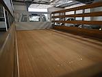 2024 Ford F-550 Regular Cab DRW 4x2 Royal Stake Bed for sale #MB247158 - photo 9