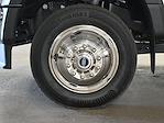 2024 Ford F-550 Regular Cab DRW 4x2 Royal Stake Bed for sale #MB247158 - photo 13