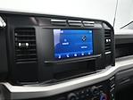 2024 Ford F-350 Regular Cab DRW RWD Cab Chassis for sale #MB247159 - photo 13