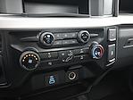 2024 Ford F-350 Regular Cab DRW RWD Cab Chassis for sale #MB247159 - photo 14