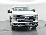 2024 Ford F-350 Regular Cab DRW RWD Cab Chassis for sale #MB247159 - photo 18