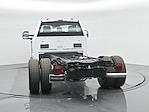 2024 Ford F-350 Regular Cab DRW RWD Cab Chassis for sale #MB247159 - photo 21