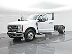2024 Ford F-350 Regular Cab DRW RWD Cab Chassis for sale #MB247159 - photo 23